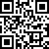 https://ibna.ir/xrGG