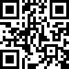 https://ibna.ir/x4dpv