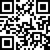 https://ibna.ir/xRGJ