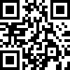 https://ibna.ir/x6vQP