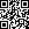 https://ibna.ir/x4B4x