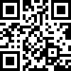 https://ibna.ir/x33cQ