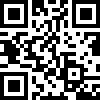 https://ibna.ir/x4Ms7