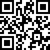 https://ibna.ir/xm4G