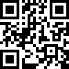 https://ibna.ir/x4Xtq