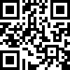 https://ibna.ir/x6p2t