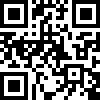 https://ibna.ir/x4vPv
