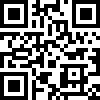 https://ibna.ir/xq8J