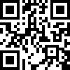 https://ibna.ir/x6ph2