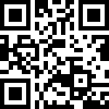 https://ibna.ir/x6gdv