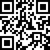 https://ibna.ir/x6tDZ