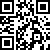 https://ibna.ir/x4zLL
