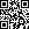 https://ibna.ir/x4GRF