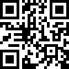 https://ibna.ir/x6yjX