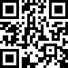 https://ibna.ir/x6pnQ