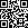 https://ibna.ir/xkd3