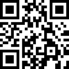 https://ibna.ir/x6HMt