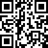 https://ibna.ir/x3M4f