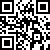 https://ibna.ir/xH2d