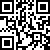 https://ibna.ir/x6D72