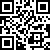 https://ibna.ir/x3mJ5