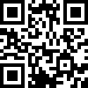 https://ibna.ir/x4HrP
