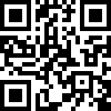 https://ibna.ir/x6wVc