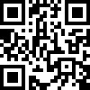 https://ibna.ir/x6yNj