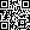 https://ibna.ir/xRXq