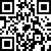 https://ibna.ir/x6khp