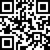 https://ibna.ir/x387H