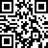 https://ibna.ir/x6BBJ