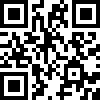 https://ibna.ir/xmwC