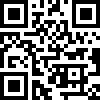https://ibna.ir/x37gk
