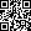 https://ibna.ir/x6yc4