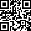 https://ibna.ir/x6mMP