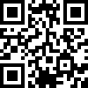 https://ibna.ir/x3SHK