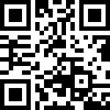 https://ibna.ir/x4b4p