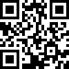 https://ibna.ir/x6GtR