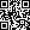 https://ibna.ir/x3bMT