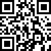 https://ibna.ir/x4Dbz