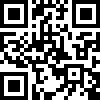 https://ibna.ir/x4fWb