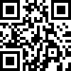 https://ibna.ir/x4gyf