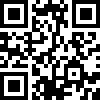 https://ibna.ir/x6F9z