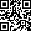 https://ibna.ir/x6t8J