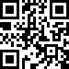 https://ibna.ir/x6zkH