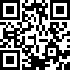 https://ibna.ir/x4HMc