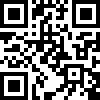 https://ibna.ir/x4rRR