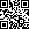 https://ibna.ir/xscd