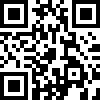 https://ibna.ir/x6nm9